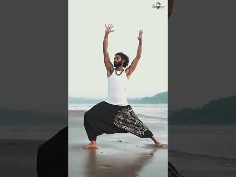 The Veshti Company’s Boho Harem Pants | Effortless Style & Comfort