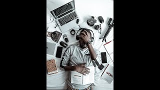 6 NEW MOBILE PHONE STANDS | MOBILE GADGETS | TV STAND | MODERN GADGETS