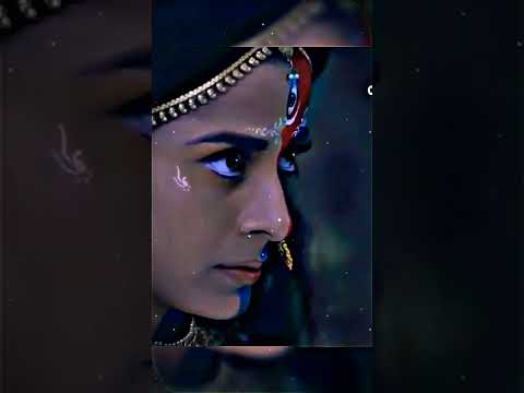 Jai Maa Kaali 🔱 #viral #trending #youtube #viralshorts #india #youtuber #shorts #indianarmy