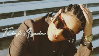 Tree - Think Again (Official Audio)