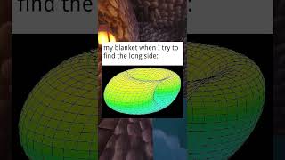 MATH MEMES