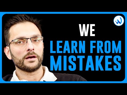 How does White Label IT keep learning from mistakes?