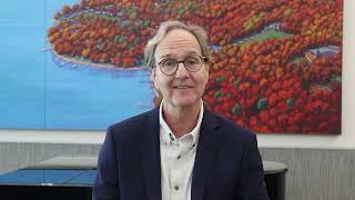 New honors course for fall 2024: PSCI 3200: American Judicial Process-HC with Dr. Mark Hurwitz!