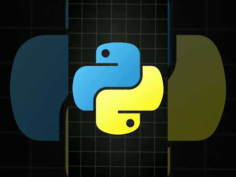 Frontend vs Backend Developers: Which Path Should You Choose?#viralvideo  #webdevelopmentresources