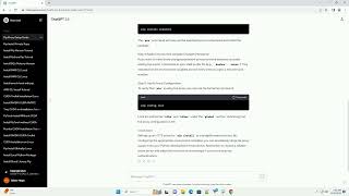 pip install http proxy
