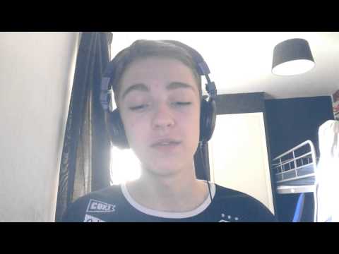 BECOME A YOUTUBER CONTEST!