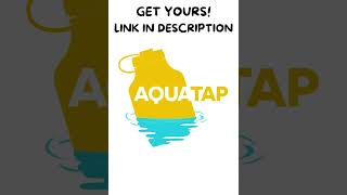 I will design a logo for your business or product