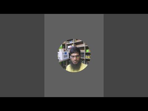 mobile software youtube  channel mobile flash software mobile software flashing