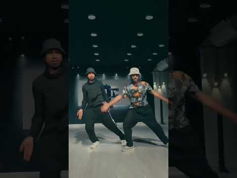 #SHEN #dance #cover #Rojob #DDC #viral #love #original #bangladesh