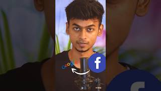 How to move from one company to another? Try these tips. #jobswitch #shorts