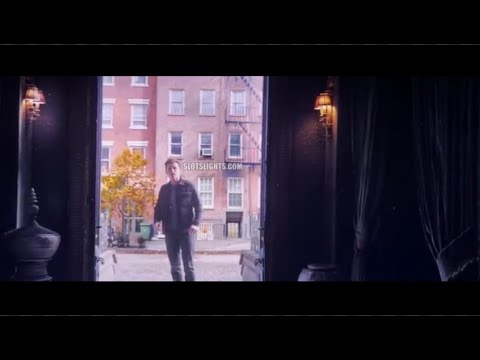 Spider-Man: No Way Home Live Full Movie Captured in The Cinema