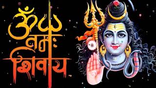 Happy Shivratri 2021| Shivratri Status Video| Shivratri Trending Status| Special Status | शिवरात्रि