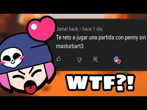 Cumpliendo retos por que si ✅🙀
