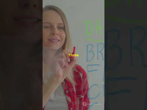 5 Productivity Hacks for Busy People  #timemanagement  #shorts #yotubeshorts