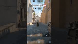Some Russian problems😡 #@$%!  #cs2 #cs2clips #counterstrike #csgoclips #shorts