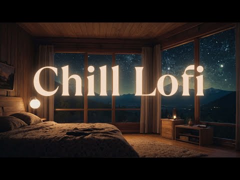 Chill Lofi Beats Mix [chill lo-fi hip hop beats/Study & Relax Music]