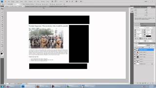 Full Web Design Course - Lesson 3: Beginner CSS & Layout