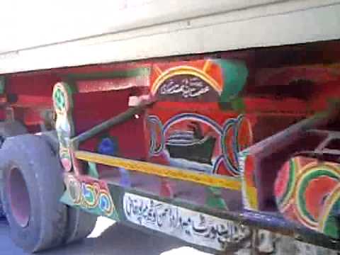 indus crossing.avi