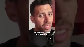 Can You Master Machine Learning Without Natural Language Processing? Find Out!