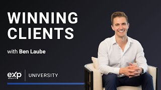 Mastering Sphere Systems: AI CRM, Gifting & Referral Touchpoints with Ben Laube