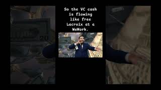 Enter, .io #domains #webtech #shortdocumentary