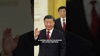 The Difference Between Chinese and US Leadership - Victor Shih