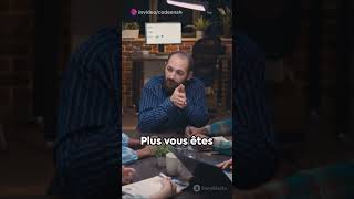 Devenir Freelance en Informatique #astuceinformatique #smartphone #buildtheweb #astuces #chatgpt