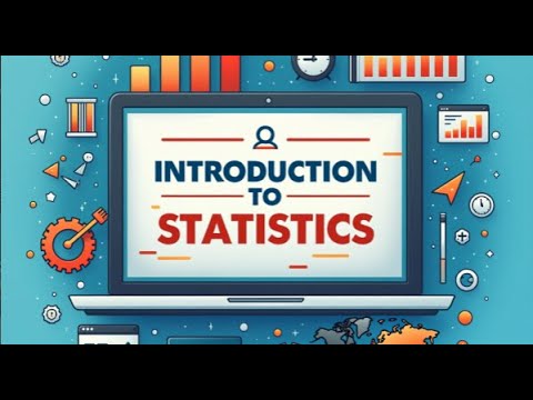 Introduction to Statistics ( Details ) & Graphical representation||statistics || rough khata || 2024