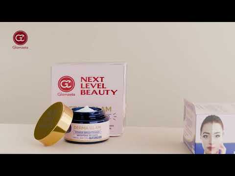 JINZ DIGITAL | CREATIVE POWER BEHIND GLAMZETA