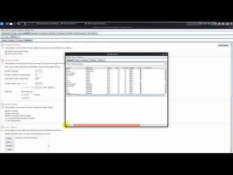 login brute-force using Burp-Suite(Part2)