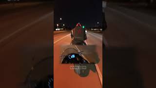 The perfect riding backpack - backpacks available in bio- -#motorcycle #moto #bikelife #motorbike