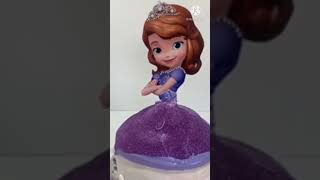 pull me up doll cake || tsunami cake|bolo tsunami #shorts#cake#cakerecipe#food#cooking#dessert#sweet