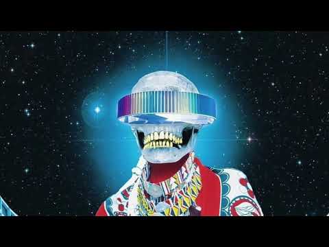 [FREE] TRIUMPHANT sample | Wavy Trap instrumental “I Have No Competition” || keithmadeit.