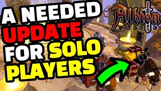 These NEED to be in the Mists of Avalon Update