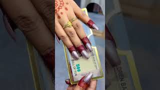 Unique gift find #viralunboxing #viral #trendingshorts