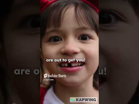 Debugging: The art of realising you're the bug. 🫠