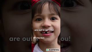 Debugging: The art of realising you're the bug. 🫠