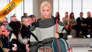 Louis Vuitton | Fall Winter 2025/2026 | Paris Fashion Week