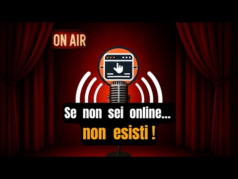 Digital 2025: 3 idee pratiche per far crescere la tua presenza online (SEO, AI e abitudini)