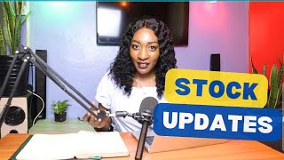 Best Dividend Paying Stocks  Kenyan Stocks  Aug- Sept 2025 |NSE Shares