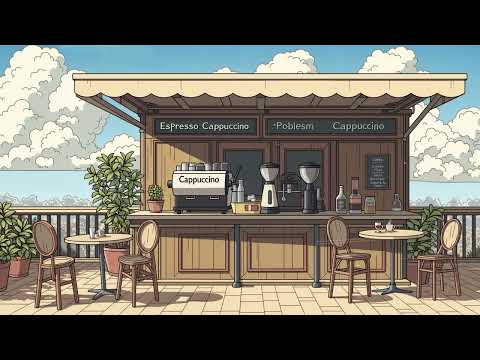 no longer feeling any affection for someone you once loved | a quiet playlist