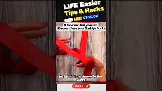 Life Hacking for Beginners: 10 Essential Tips to Get You Started #LifeHacks #BeginnersGuide #Product