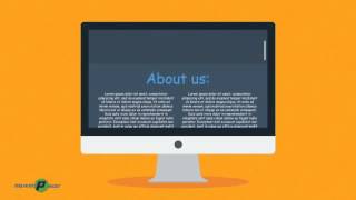 Web Design Help & Strategy | Affordable Website Design Services