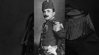 Central Powers WW1 | #germany #austria #hungary  #turkey #bulgaria #ww1 #central #powers #axis