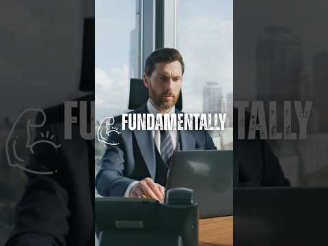 Index Fund vs Contra Fund - Which is better for you? 🤯🤯#mutualfunds #indexfund #highreturninvestment