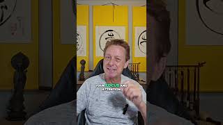 How To Protect Your Creative Energy