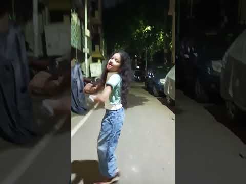 Pushpa 2 #song #beast #tamilsong #shorts