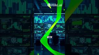 the truth about kali linux