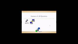 Top Sysadmin Tools Every Linux Admin Must Know #sysadmin #linux #linuxadmin #systemadmin  #devops