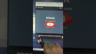 NextGen Tools you need to know part 42 - Build playable games in seconds #gamedev #nocode #aigames